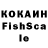 КЕТАМИН VHQ TipNoobs
