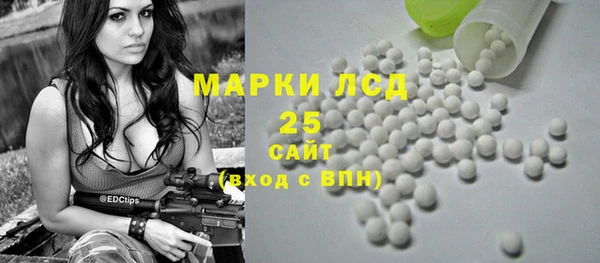 spice Арсеньев